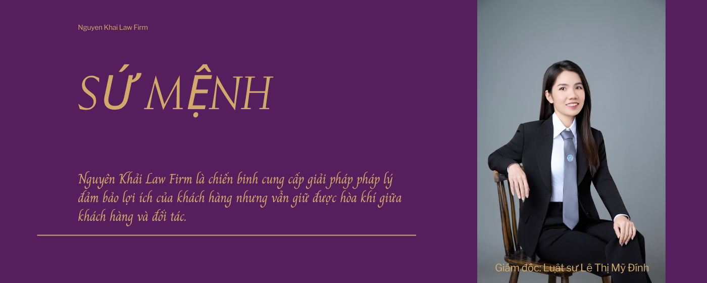 5 su menh